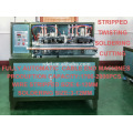 stripping / soldering / cutting / twisting wire machine / cable making machines